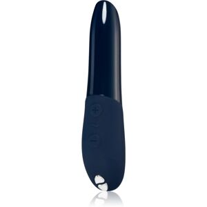 WE-VIBE Tango X vibrator midnight blue 10 cm