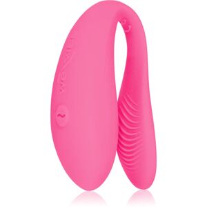 WE-VIBE Sync Lite vibrator for couples pink 7,5 cm