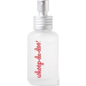 Whoop·de·doo Cleaning Spray Cotton cleaning supplies for sex toys 50 ml