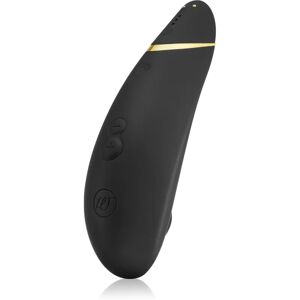 Womanizer Premium 2 clitoral stimulator 15,5 cm