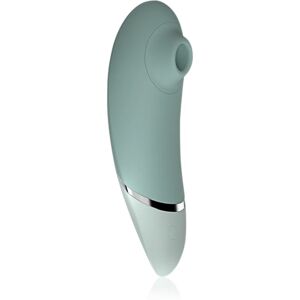 Womanizer Next clitoral stimulator Green 17,1 cm
