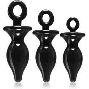 You2Toys Anal Training Set set of anal plugs