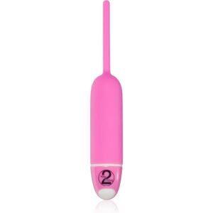 You2Toys Womens Dilatator dilator pink 13 cm