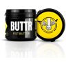 EDC Wholesale BUTTR Fisting Butter - 500 ML