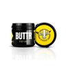 EDC Wholesale BUTTR Fisting Gel - 500 ML