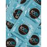 EXS Condoms EXS Air Thin Latex Condoms (144 Pack)