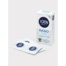 EXS Condoms EXS Nano Thin Condoms (12 Pack)