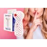 Net1on1 Wholesale Ltd 2-in-1 Vibrator