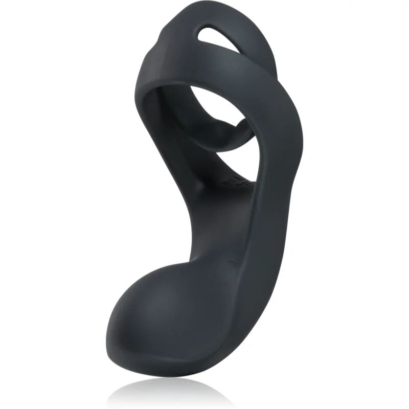 Svakom Benedict Double Ring Perineum cock ring 11,4 cm