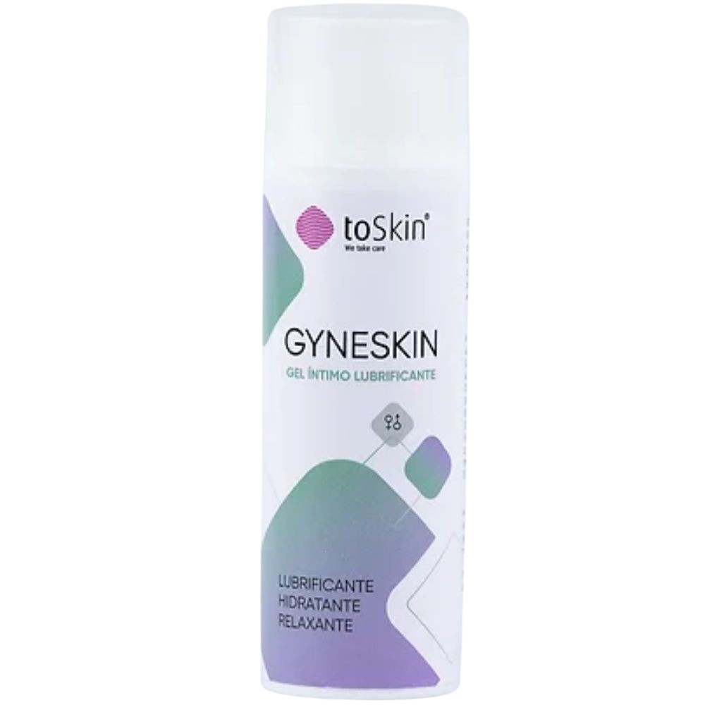 ToSkin Intimate Lubricating Gel pH 4,5 50mL