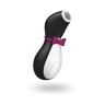 EIS GMBH,Satisfyer Satisfyer Pro Penguin Next Generation