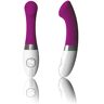 Lelo Gigi 2 Pleasure Object