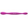 Adam and Eve Adam & Eve The JoyStick Rechargeable Wand