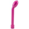 Adam and Eve Adam & Eve G-Gasm Delight G-Spot Vibe