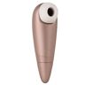 EIS GMBH,Satisfyer Satisfyer 1 - Next Generation