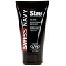 Swiss Navy Max Size Male Enhancement