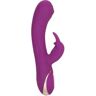 Jack Rabbit Signature Silicone Thumping Rabbit