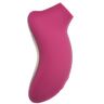 Lelo Sona 2 Sonic Clitoral Massager