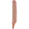 Blush Novelties Performance 11.5 Inch Penis Extender