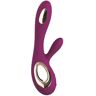 Lelo,Lelo Wave Lelo Soraya Wave Dual Stimulating Massager