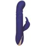 Cal Exotics,Jack Rabbit Jack Rabbit Signature Rechargeable Heated Thrusting Rabbit