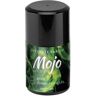 Intimate Earth,Mojo Collection Mojo Natural Penis Stimulation Gel