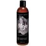 Intimate Earth,Mojo Collection Mojo Natural Water-Based Anal Relaxing Glide