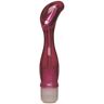 Doc Johnson Lucid Dream #14 G-Spot Vibrator