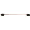 X-Gen,Secret Kisses Secret Kisses Spreader Bar