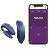 We-Vibe Chorus Couples Massager