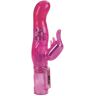 Cal Exotics Wild G-Spot Vibrator