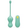 Wow Toys Romp Cello Vibrating Egg