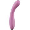 Wild Secrets Charm G-Spot Vibrator