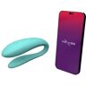 We-Vibe Sync Lite Couples Massager