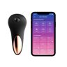 EIS GMBH,Satisfyer Satisfyer Little Secret Panty Vibrator