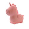 Creative Labs Unihorn Heart Throb Mini Unicorn Vibrator