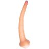 Nasswalk,Nasstoys Realcocks 14" 3-In-1 Masturbator