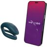 We-Vibe Sync O Couples Vibrator