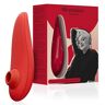 Wow Toys Womanizer Classic - Marilyn Monroe Edition
