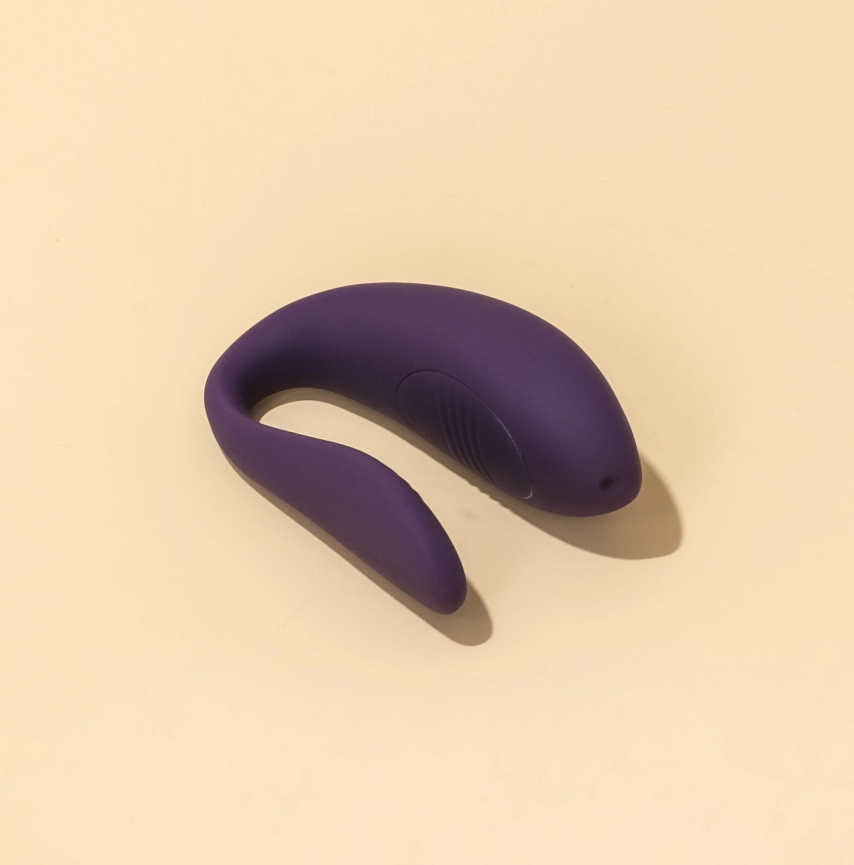 Vibe We-Vibe Unite - Remote Control Couples Vibrator