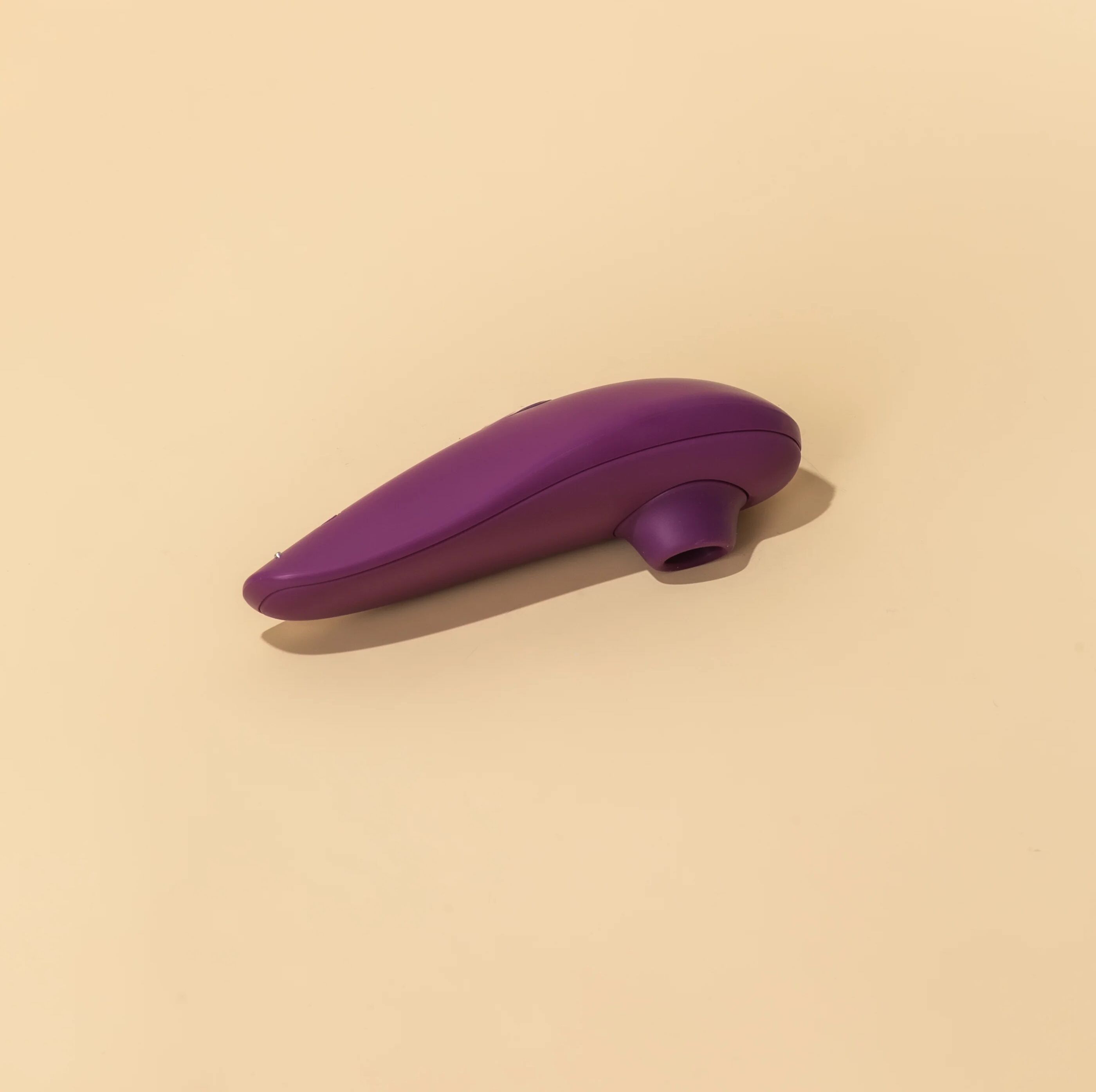 Wow Toys Womanizer Classic - Clitoral Massager