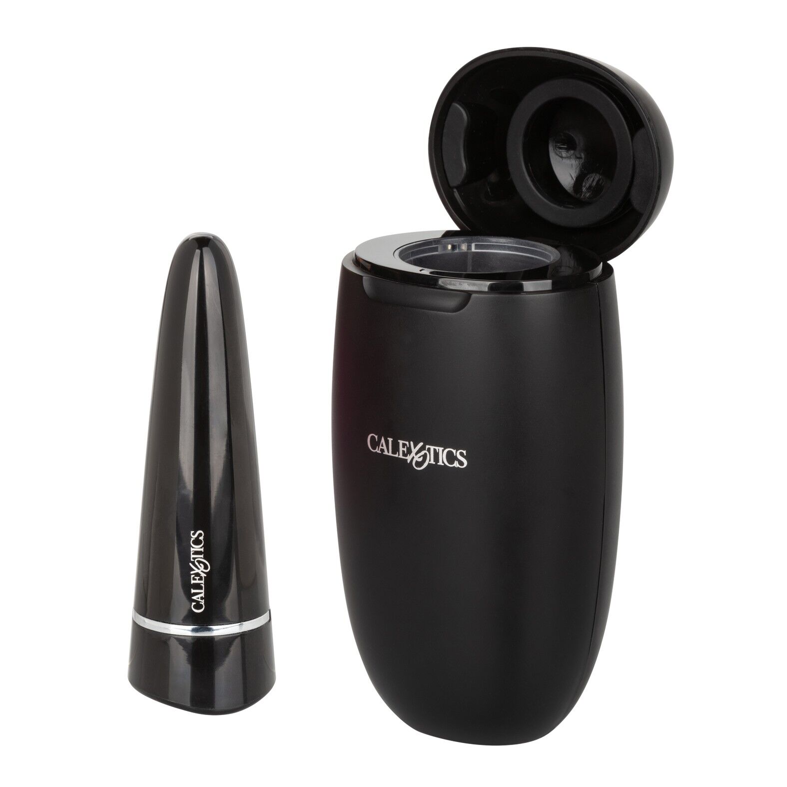 CalExotics My Pod - Black