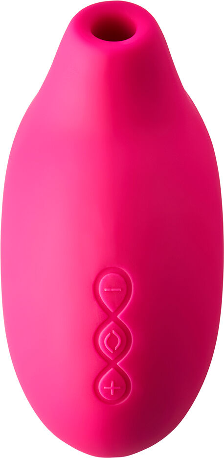 Lelo Sona Cruise Cerise