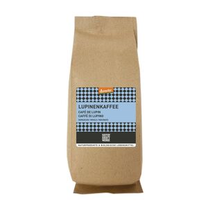 NaturKraftWerke Lupinenkaffee Demeter (250 g)