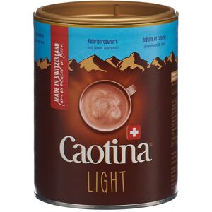 Caotina Original ohne Kristallzucker (350 g)