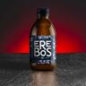 Kratom World Erebos Herbal Energy dry 250 ml