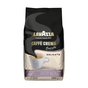 Lavazza Caffè Crema Barista Delicato (1 kg)