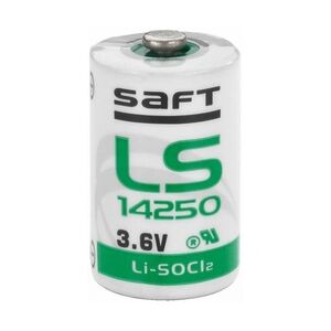 Saft LS-14250