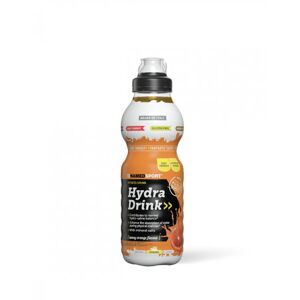 NamedSport Hydra Drink - Isodrink