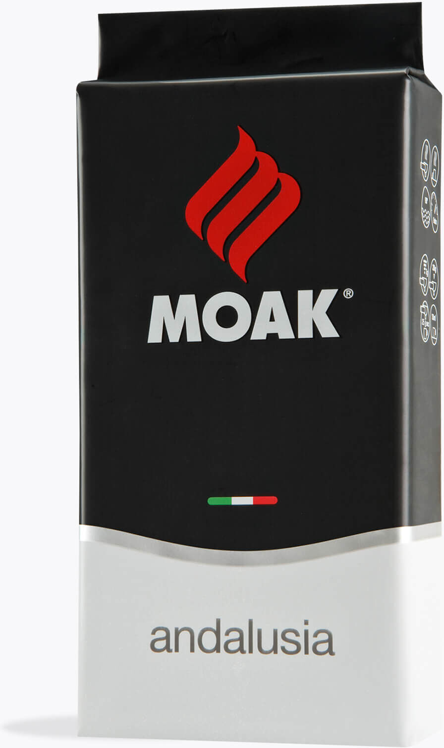 Caffe Moak Andalusia 1kg